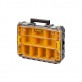 DeWALT TSTAK DWST83411-1 dėžių sistema 3in1